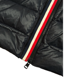 MONCLER CARDIGAN