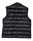 MONCLER GUI LIIVI