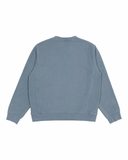 DIOR SWEATSHIRT