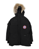 CANADA GOOSE EXPEDITION PARKA
