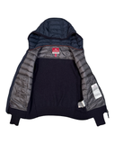 PARAJUMPERS KNIT CARDIGAN