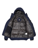 CANADA GOOSE ARMSTRONG HOODY