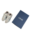 DIOR B30 TENNARIT