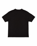 BURBERRY LONDON T-SHIRT