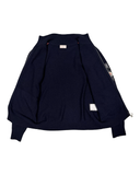 MONCLER WOOL CARDIGAN
