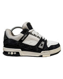 LOUIS VUITTON TRAINERS