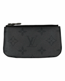LOUIS VUITTON KEY POUCH