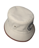 BURBERRY BUCKET HAT