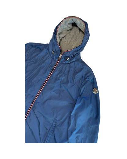 MONCLER URVILLE WINDBREAKER