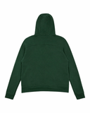 FENDI HOODIE
