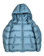 MONCLER ACANTHUS GIUBBOTTO