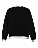 DOLCE & GABBANA LOGO COLLEGE
