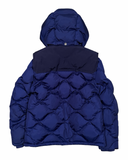 MONCLER ARLES GIUBBOTTO