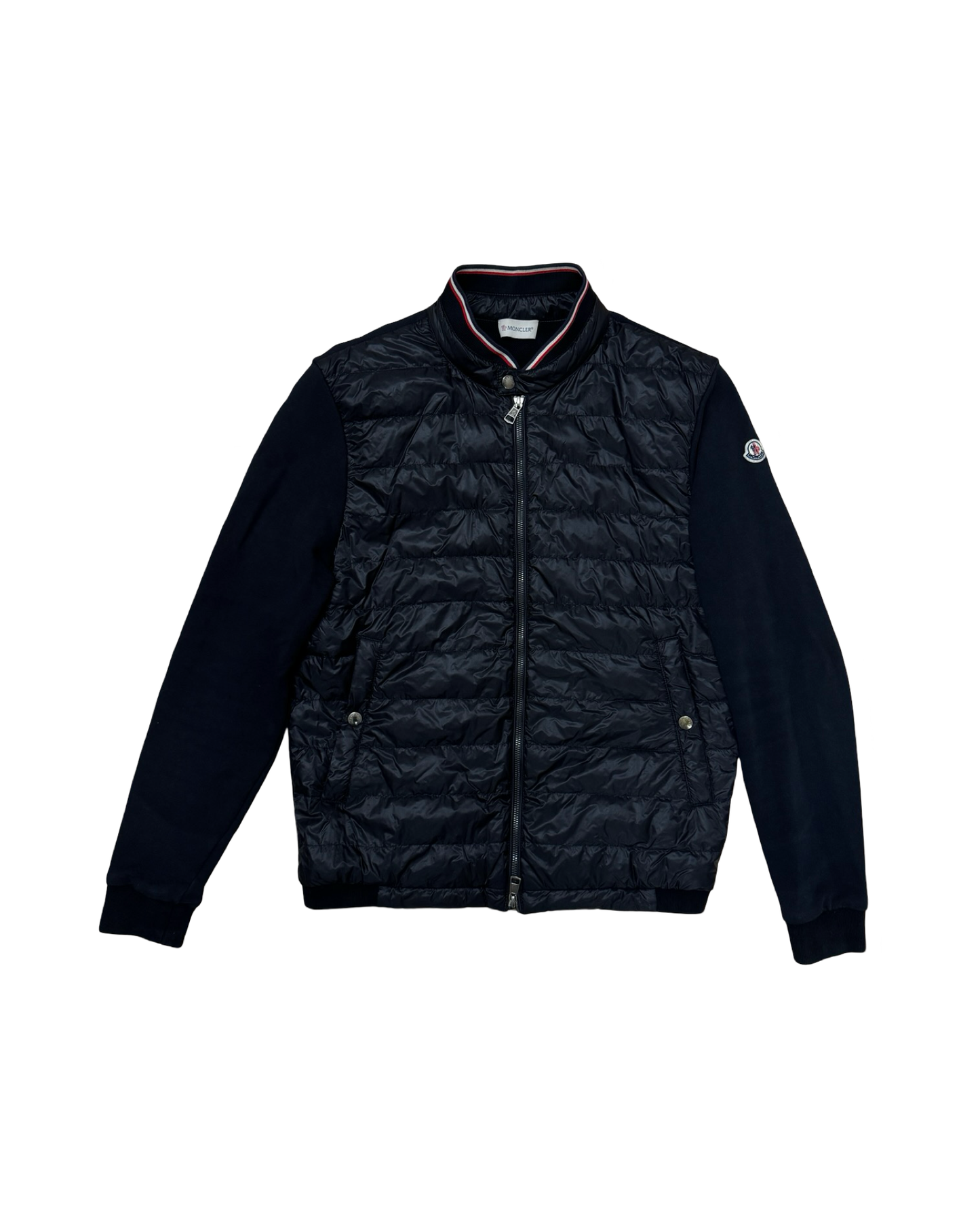 MONCLER CARDIGAN