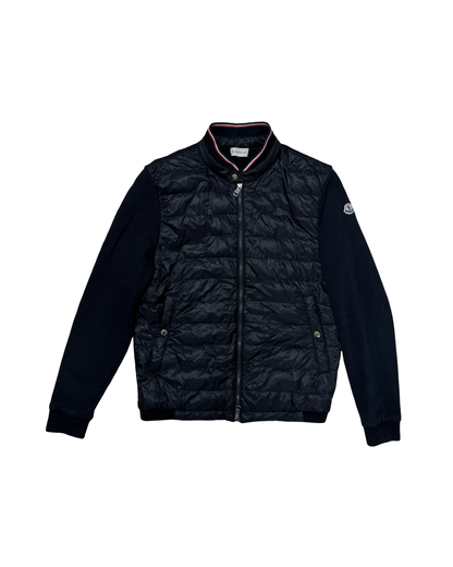 MONCLER CARDIGAN