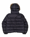 MONCLER MARQUE GIUBBOTTO