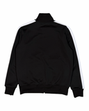 PALM ANGELS TRACKSUIT