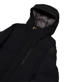 PARAJUMPERS TAIGA DOWN JACKET