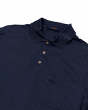 LOUIS VUITTON DAMIER POLO