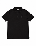 BURBERRY TB POLO