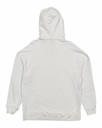 GIVENCHY PARIS HUPPARI