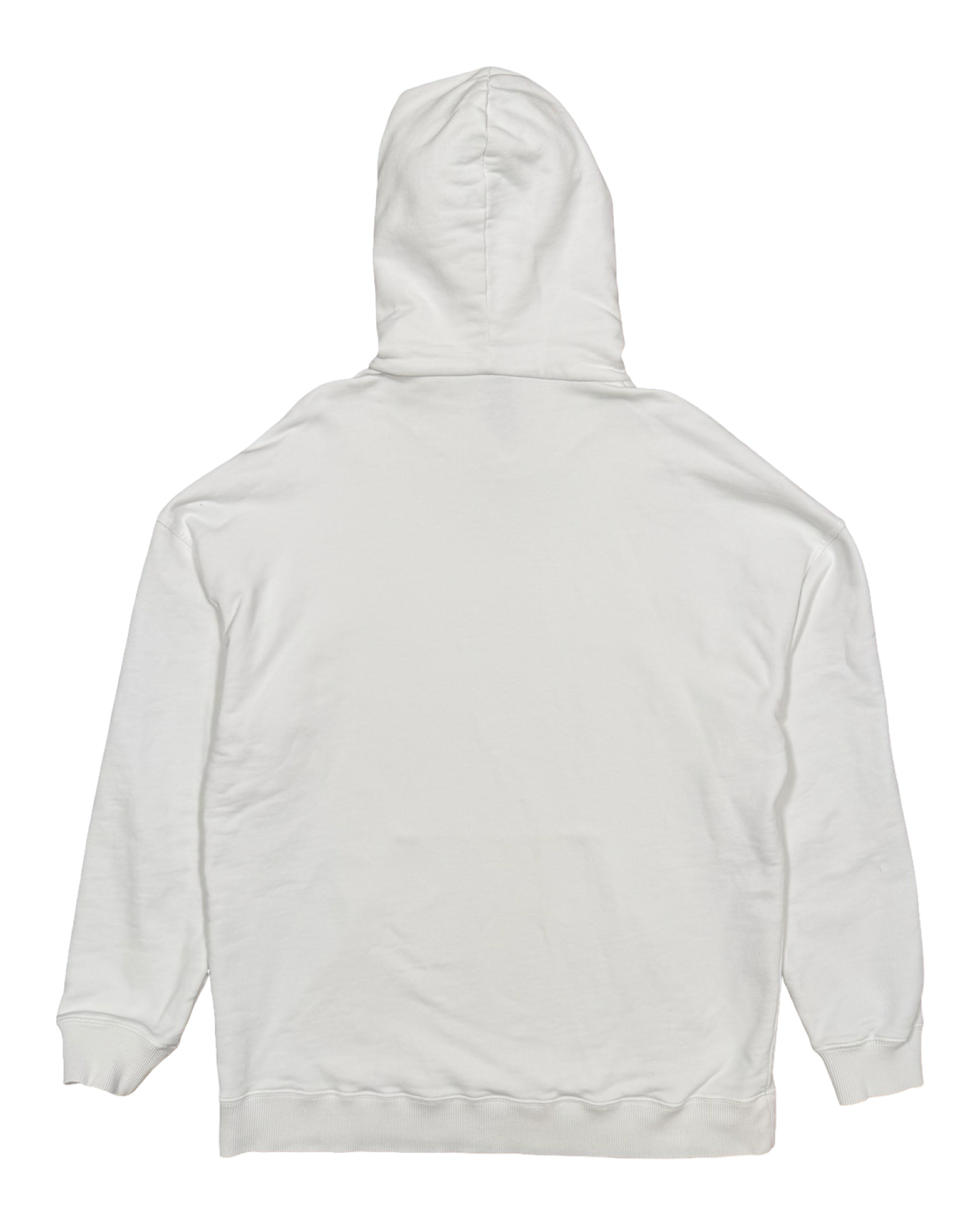 GIVENCHY PARIS HUPPARI