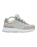 LOUIS VUITTON CLASSIC TRAINERS