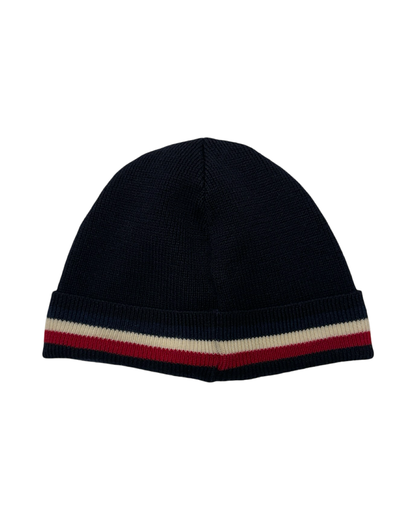 MONCLER HAT