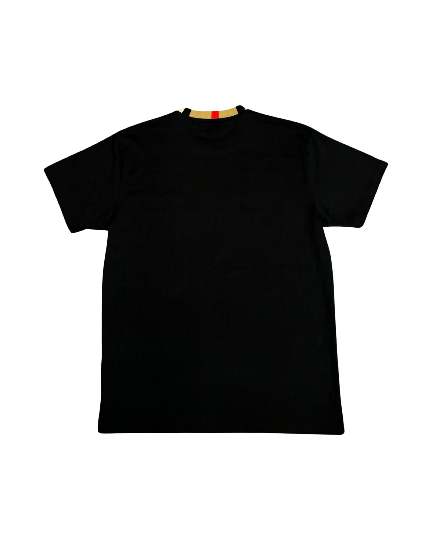 BURBERRY T-SHIRT