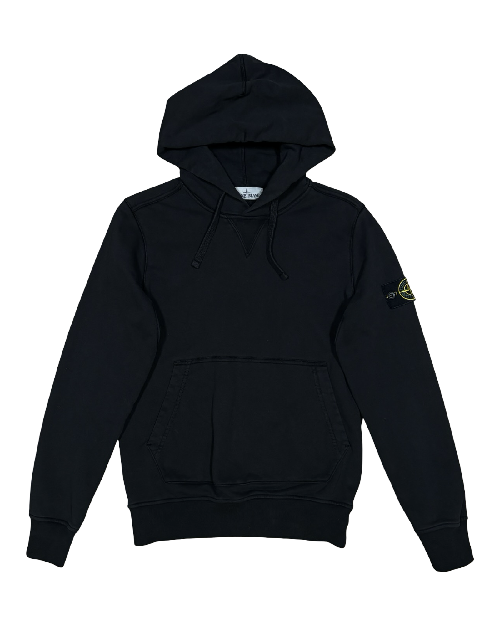 STONE ISLAND TRACKSUIT