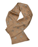 LOUIS VUITTON LOGOMANIA HUIVI
