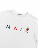MONCLER T-SHIRT