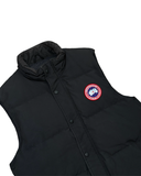 CANADA GOOSE GARSON LIIVI