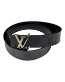LOUIS VUITTON 40MM REVERSIBLE BELT
