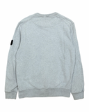 STONE ISLAND COLLEGE