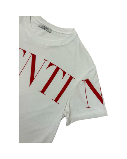 VALENTINO T-SHIRT