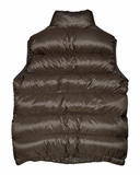 MONCLER SOVEX GILET