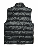 CANADA GOOSE CROFTON VEST