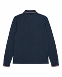 MONCLER PITKÄHIHAINEN
