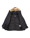 CANADA GOOSE WYNDHAM PARKA