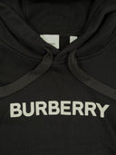 BURBERRY HUPPARI