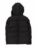 CANADA GOOSE MACMILLAN PARKA