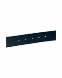 LOUIS VUITTON 40MM REVERSIBLE BELT
