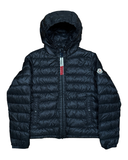 MONCLER ROOK GIUBBOTTO