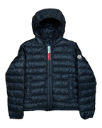 MONCLER ROOK GIUBBOTTO