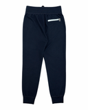 DOLCE & GABBANA TRACKSUIT