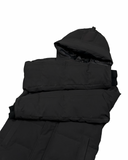 CANADA GOOSE MACMILLAN PARKA