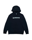 BURBERRY HOODIE