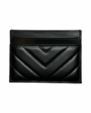 SAINT LAURENT CARD HOLDER