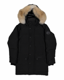 CANADA GOOSE EMORY PARKA